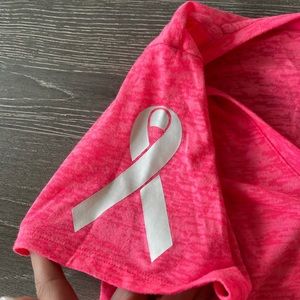 Under armour athletic v neck